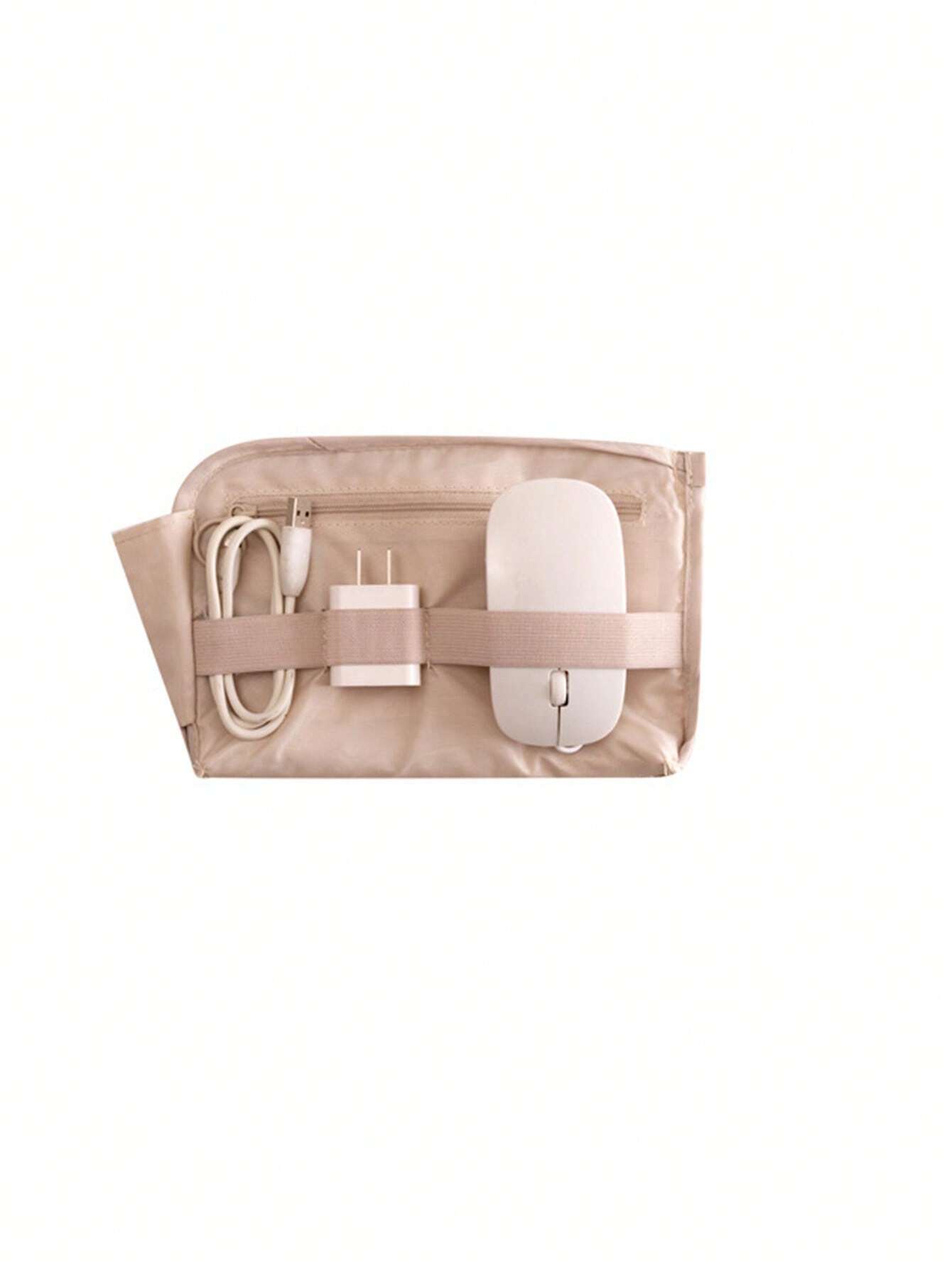 Travel And Business Multifunct - Travel Bags recension och pris