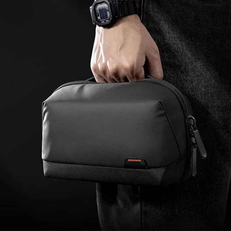 Multifunctional Digital Access - Travel Bags recension och pris