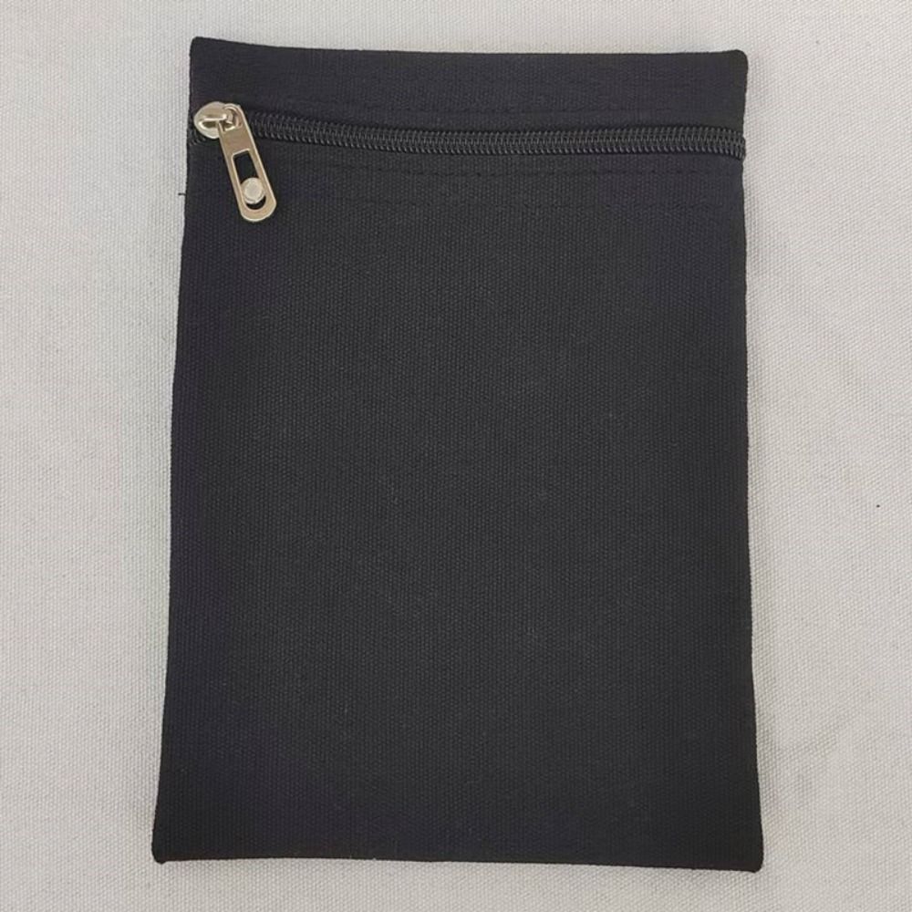 New with Zipper Sew-in Side Hi - Wallets recension och pris