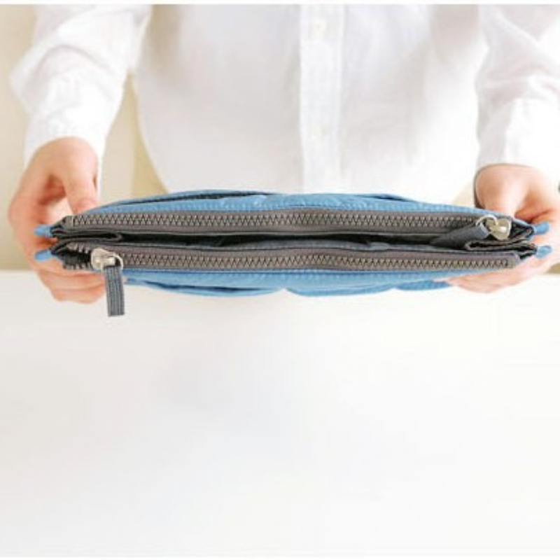 Handbag Organizers Lightweight - Handbags recension och pris