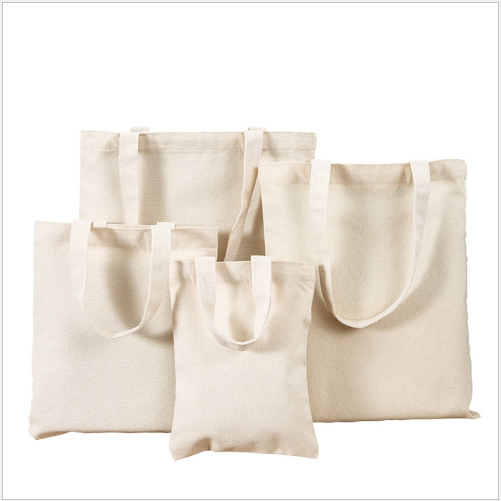 Canvas Bag Storage Bag Grocery - Foldable Rolling Luggage Bag recension och pris