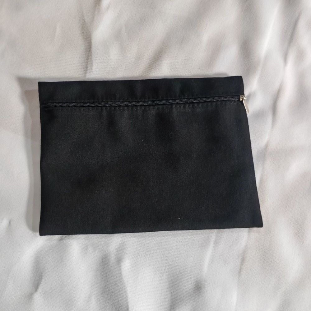 New with Zipper Sew-in Side Hi - Wallets recension och pris