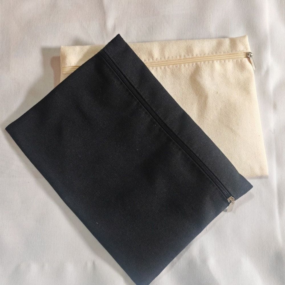 New with Zipper Sew-in Side Hi - Wallets recension och pris