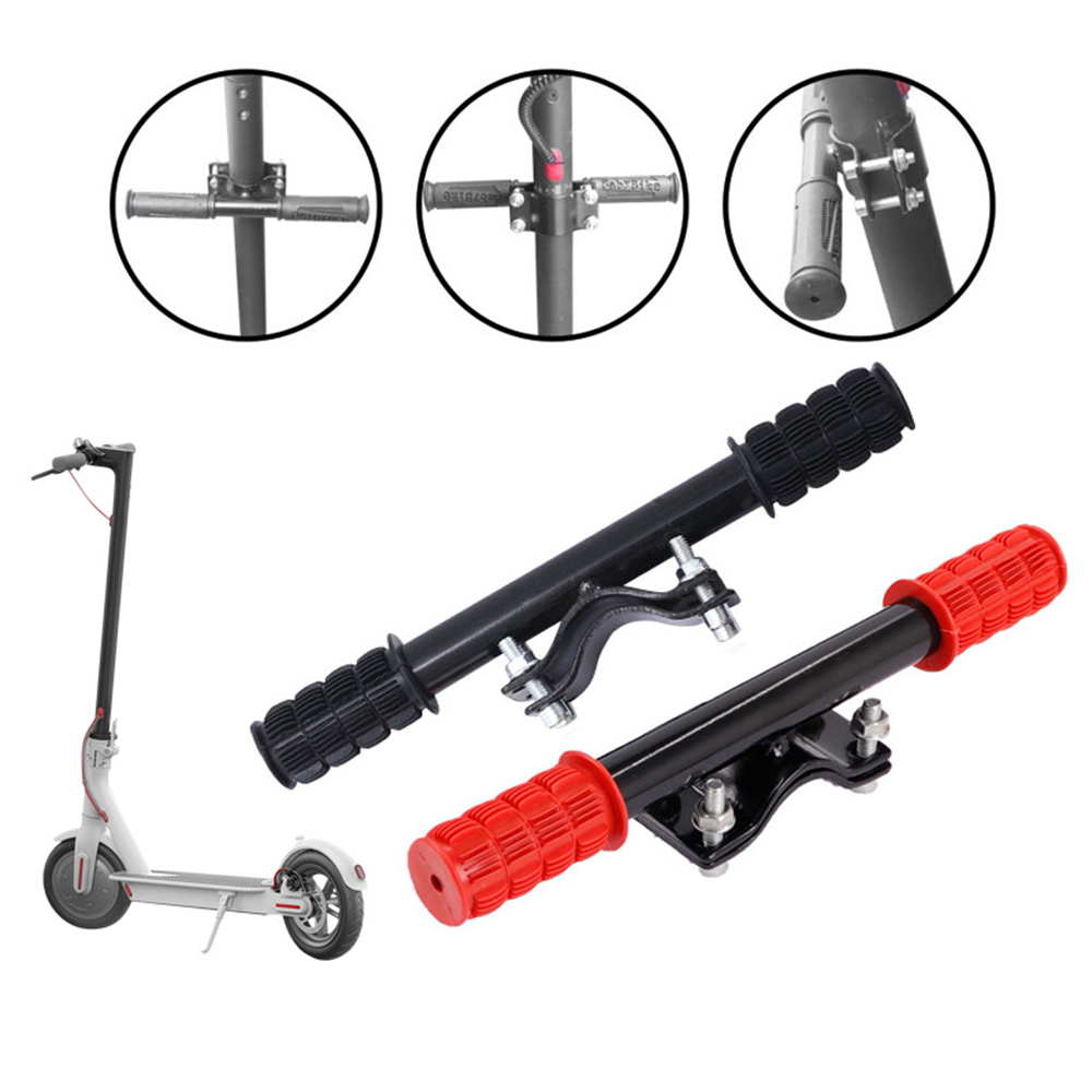 Scooter Children's Handlebar f - Kids Ride On Suitcase Scooter recension och pris