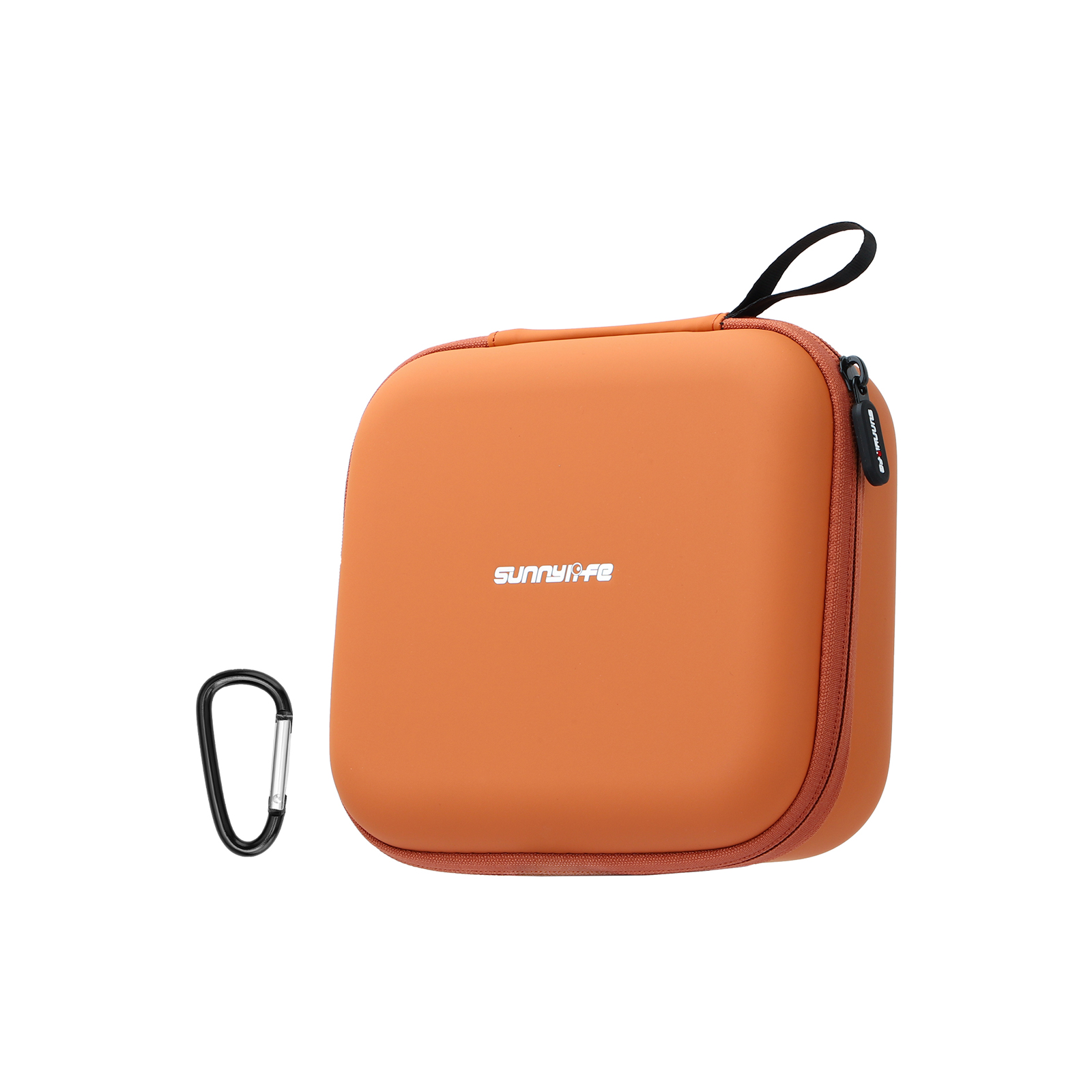 For DJI NEO 2 Waterproof Case  - Waterproof Suitcase Cover Protector recension och pris