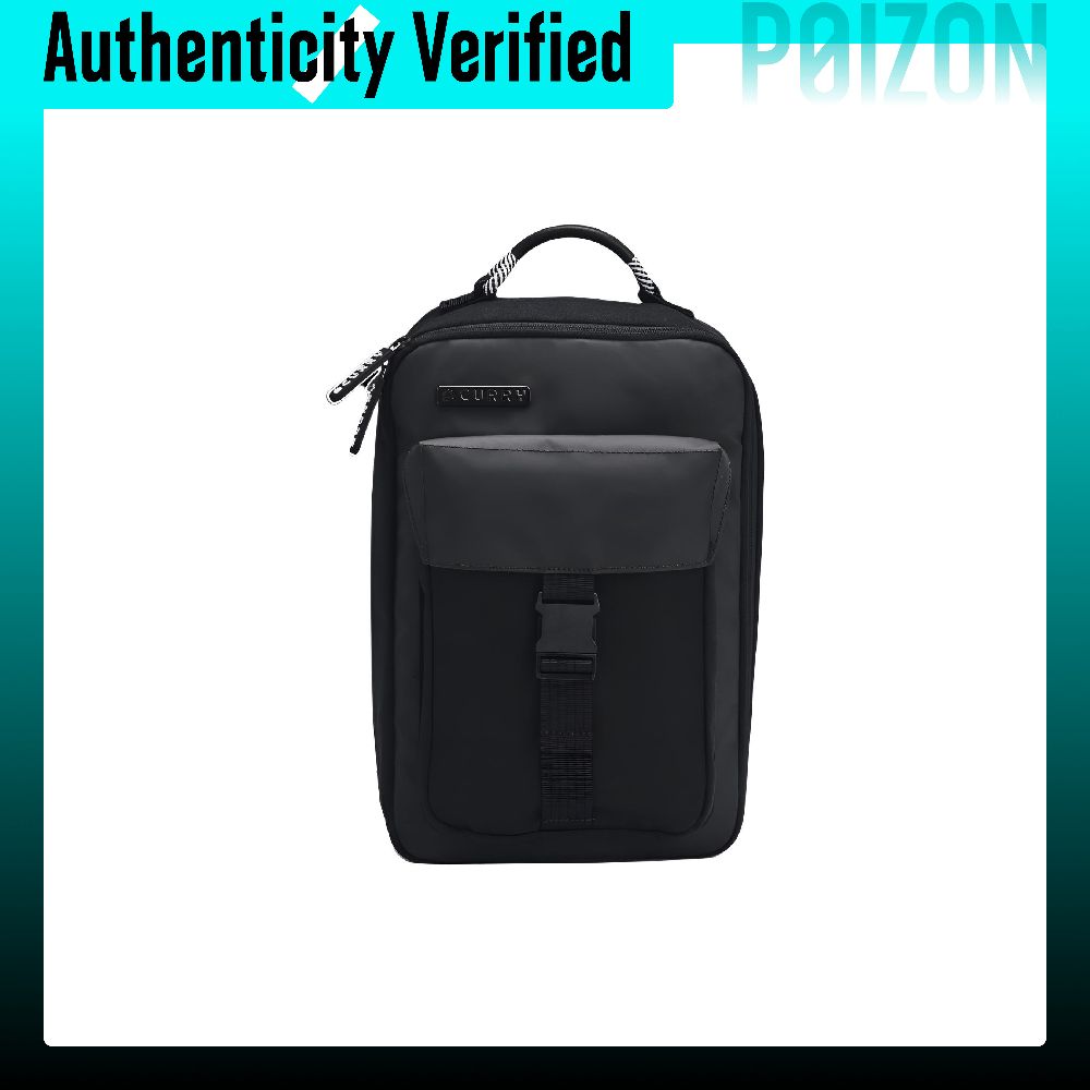 Under Armour Under Armour Poly - Handbags recension och pris